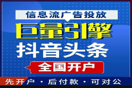 专业竞价SEM托管成功案例解析