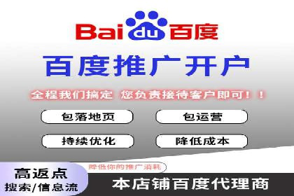 探索头条信息流广告的投放逻辑：以某时尚品牌的案例为鉴